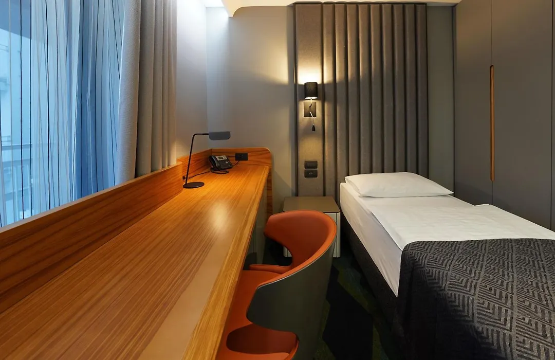 Habakuk Wellness & Event Hotel-1